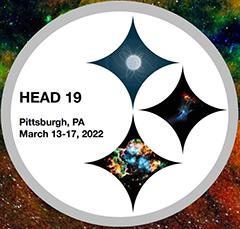 HEAD 19 Meeting