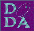 51st DDA Meeting